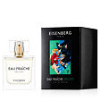Eisenberg Eau Fraîche Délicate Eau De Parfum 100 ml (woman)