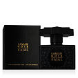 Kajal Lamar Noir Extrait de Parfum 100 ml (unisex)