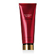 Victoria's Secret Romantic Körperlotion 236 ml (woman)
