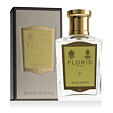 Floris JF Eau De Toilette 50 ml (man) - Neue Verpackung