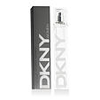 DKNY Donna Karan Women Energizing Eau De Toilette 50 ml (woman)
