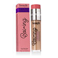 Benefit Ladies Boi ing Cakeless Concealer 5 ml