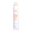 Milk Shake Lifestyling Dry Shampoo 200 ml
