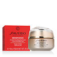 Shiseido Benefiance Wrinkle Smoothing Eye Cream 15 ml