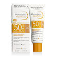 Bioderma Photoderm Aquafluide SPF 50+ (Golden) 40 ml
