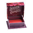 Benefit Crystah Blush (Strawberry Pink) 2,5 g