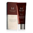 MISSHA M Perfect Cover BB Cream SPF 42 PA+++ (No. 21 Light Beige) 20 ml