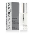 Eisenberg For Men Megalift Firming Serum 30 ml