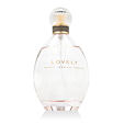 Sarah Jessica Parker Lovely Eau De Parfum 150 ml (woman)