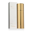 M.Micallef Note Vanillée Eau De Parfum Miniatur 10 ml (woman)