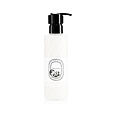 Diptyque Philosykos Körpermilch 200 ml (unisex)