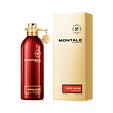 Montale Paris Wood On Fire Eau De Parfum 100 ml (unisex)