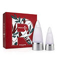 Rochas Rochas Man EDT 100 ml + EDT 50 ml (man) - Red Cover with R