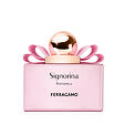Ferragamo Signorina Romantica Eau De Parfum 30 ml (woman)