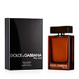 Dolce &amp; Gabbana The One Pour Homme Parfum 50 ml (man)
