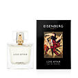 Eisenberg Love Affair Eau De Parfum 100 ml (woman)