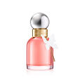 Cacharel Ella Ella Eau De Parfum - nachfüllbar 30 ml (woman)