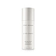 Issey Miyake Le Sel d’Issey Deodorant Spray 150 ml (man)