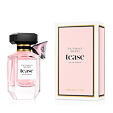 Victoria's Secret Tease Eau De Parfum 50 ml (unisex)