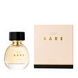 Victoria's Secret Bare Eau De Parfum 50 ml (woman)