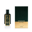 La Fede Magnum Wild Green Eau De Parfum 100 ml (man)