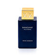 Swiss Arabian Shaghaf Oud Azraq Eau De Parfum 75 ml (unisex)