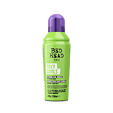 Tigi Bed Head Foxy Curls Extreme Curl Mousse 250 ml