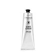 L'Occitane Karité Confort Foot Cream 150 ml