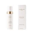 Guerlain Mousse De Beauté Gentle Foam Wash 150 ml
