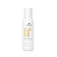 Schwarzkopf Professional Blondme Bond Repair Nourishing Conditioner 250 ml
