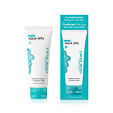 Dermalogica Clear Start Cooling Aqua Jelly 59 ml