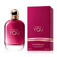 Giorgio Armani Emporio Armani Power Of You Eau De Parfum 90 ml (woman)
