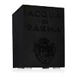 Acqua Di Parma Ambra Duftkerze 1000 g (unisex)