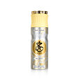 Paris Corner Khair Felicity Bodyspray 200 ml (woman)
