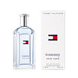 Tommy Hilfiger Tommy New York Eau De Toilette 100 ml (man)