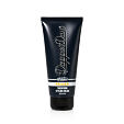 Dapper Dan Primer Thickening Styling Cream 80 ml