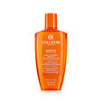 Collistar After Sun Shower-Shampoo Moisturizing Restorative 400 ml