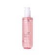Biotherm Biosource Hydrating & Softening Toner 200 ml