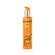 Nuxe Sun High Protection Gold Sun Oil SPF 30 150 ml