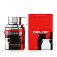 Armaf Odyssey Soda Pop Eau De Parfum 100 ml (unisex)