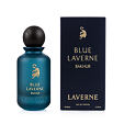 LAVERNE Blue Laverne Bakhur Eau De Parfum 100 ml (unisex)
