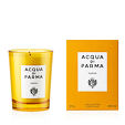Acqua Di Parma Insieme Duftkerze 200 g (unisex)