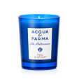 Acqua Di Parma Blu Mediterraneo Fico di Amalfi Duftkerze 200 g (unisex)