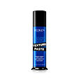 Redken Texture Paste 75 ml