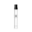 Gucci Guilty Pour Homme Eau De Toilette Miniatur 10 ml (man)