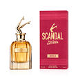 Jean Paul Gaultier Scandal Absolu Concentré Parfum 80 ml (woman)