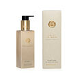 Rituals Private Collection Sweet Jasmine Handbalsam 175 ml
