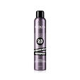 Redken Strong Hold Hairspray 23 400 ml