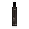 Lakme K.Finish Boost Flexible Mousse Low Hold 300 ml