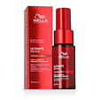 Wella Ultimate Repair Miracle Hair Rescue 30 ml - Neue Verpackung